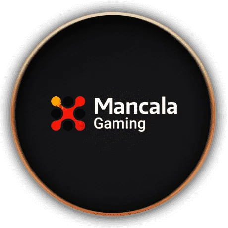 mancala.png